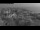 Webcam in Gudhjem (Bornholm), 21 km entfernt