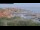 Webcam in Gudhjem (Bornholm), 5.9 mi away