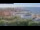 Webcam in Gudhjem (Bornholm), 15.3 km entfernt