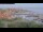 Webcam in Gudhjem (Bornholm), 29.6 mi away