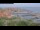 Webcam in Gudhjem (Bornholm), 21 km