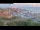 Webcam in Gudhjem (Bornholm), 76.9 km
