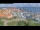 Webcam in Gudhjem (Bornholm), 112.7 km