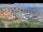 Webcam in Gudhjem (Bornholm), 112.8 km
