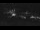 Webcam in Gudhjem (Bornholm), 15.5 km