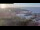 Webcam in Gudhjem (Bornholm), 5.9 mi away