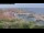 Webcam in Gudhjem (Bornholm), 71.7 mi away