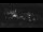 Webcam in Gudhjem (Bornholm), 70.7 mi away