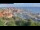Webcam in Gudhjem (Bornholm), 5.9 mi away