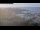 Webcam in Gudhjem (Bornholm), 112.8 km