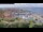 Webcam in Gudhjem (Bornholm), 23.9 km