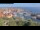 Webcam in Gudhjem (Bornholm), 185.8 km entfernt
