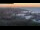 Webcam in Gudhjem (Bornholm), 5.9 mi away