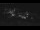 Webcam in Gudhjem (Bornholm), 29.6 mi away