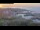 Webcam in Gudhjem (Bornholm), 76.9 km entfernt