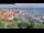 Webcam in Gudhjem (Bornholm), 8.1 mi away