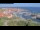 Webcam in Gudhjem (Bornholm), 15.3 km entfernt