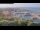 Webcam in Gudhjem (Bornholm), 23.9 km entfernt