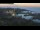 Webcam in Gudhjem (Bornholm), 0.8 km entfernt