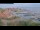 Webcam in Gudhjem (Bornholm), 71.7 mi away