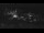 Webcam in Gudhjem (Bornholm), 7.8 mi away
