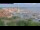 Webcam in Gudhjem (Bornholm), 0.3 mi away