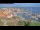 Webcam in Gudhjem (Bornholm), 3.7 mi away