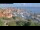 Webcam in Gudhjem (Bornholm), 112.7 km