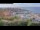 Webcam in Gudhjem (Bornholm), 112.8 km