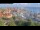 Webcam in Gudhjem (Bornholm), 15.5 km