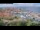 Webcam in Gudhjem (Bornholm), 23.9 km