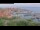 Webcam in Gudhjem (Bornholm), 8.1 mi away