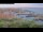 Webcam in Gudhjem (Bornholm), 43.5 mi away