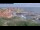 Webcam in Gudhjem (Bornholm), 21 km