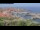 Webcam in Gudhjem (Bornholm), 74.1 mi away