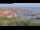 Webcam in Gudhjem (Bornholm), 40.4 mi away