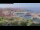 Webcam in Gudhjem (Bornholm), 0.3 mi away