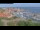 Webcam in Gudhjem (Bornholm), 15.3 km