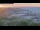 Webcam in Gudhjem (Bornholm), 185.8 km