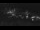 Webcam in Gudhjem (Bornholm), 185.8 km