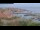 Webcam in Gudhjem (Bornholm), 5.9 mi away