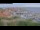 Webcam in Gudhjem (Bornholm), 5.9 mi away