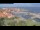 Webcam in Gudhjem (Bornholm), 76.9 km