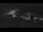 Webcam in Gudhjem (Bornholm), 21 km