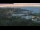 Webcam in Gudhjem (Bornholm), 29.6 mi away
