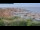 Webcam in Gudhjem (Bornholm), 94.6 km