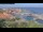 Webcam in Gudhjem (Bornholm), 76.9 km