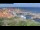 Webcam in Gudhjem (Bornholm), 8.1 mi away