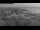 Webcam in Gudhjem (Bornholm), 43.5 mi away