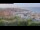 Webcam in Gudhjem (Bornholm), 29.6 mi away